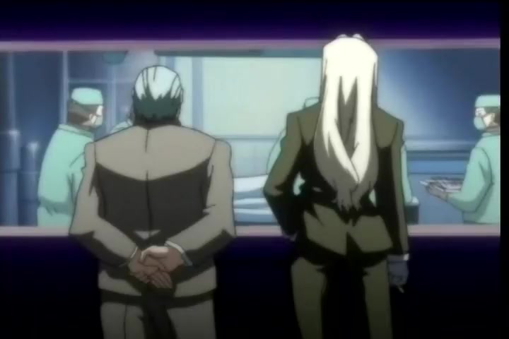 [Tsukyio Editing Resources] Hellsing (Episode 3) Raw Clips (28) (tsukyio.com).mp4